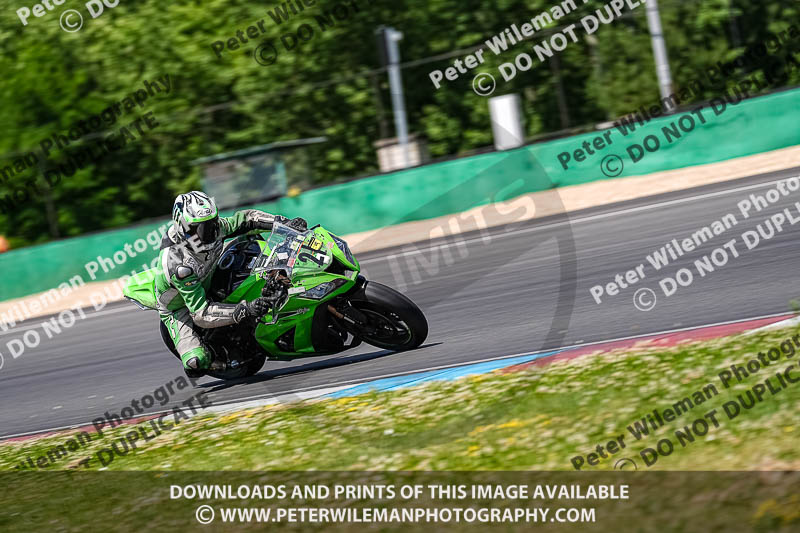 Slovakia Ring;event digital images;motorbikes;no limits;peter wileman photography;trackday;trackday digital images
